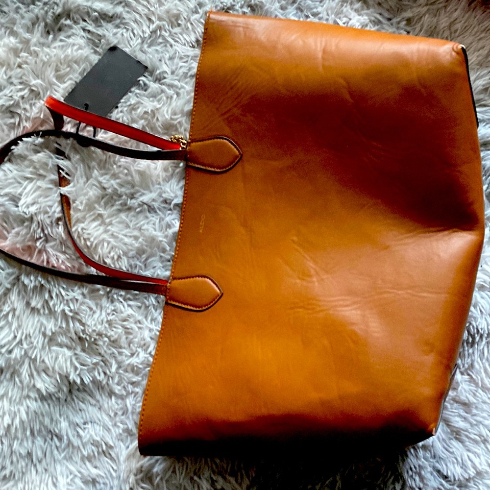 Aldo Handbag